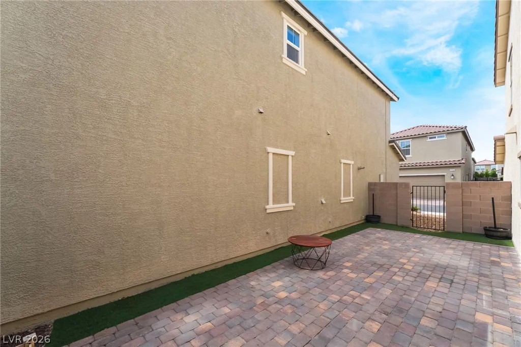 3761 Scafati, Henderson, NV 89044