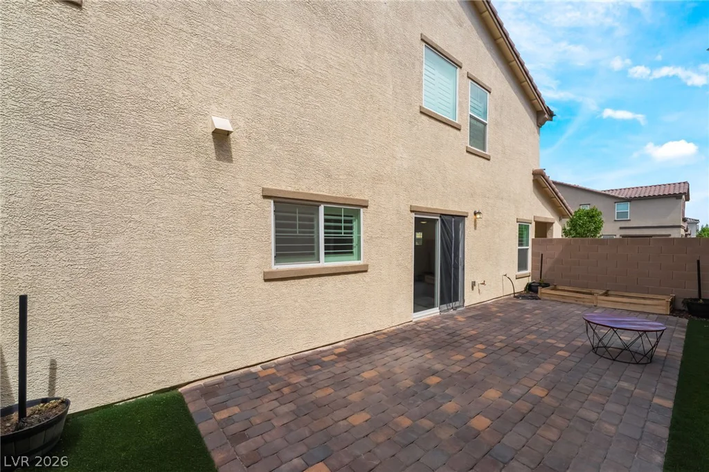 3761 Scafati, Henderson, NV 89044