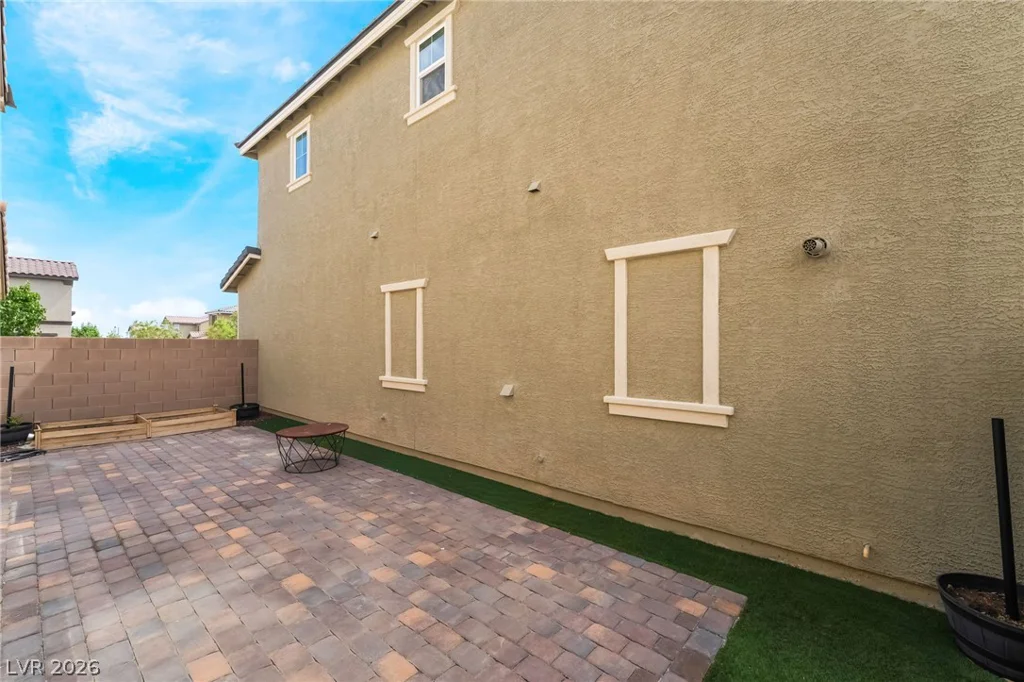 3761 Scafati, Henderson, NV 89044