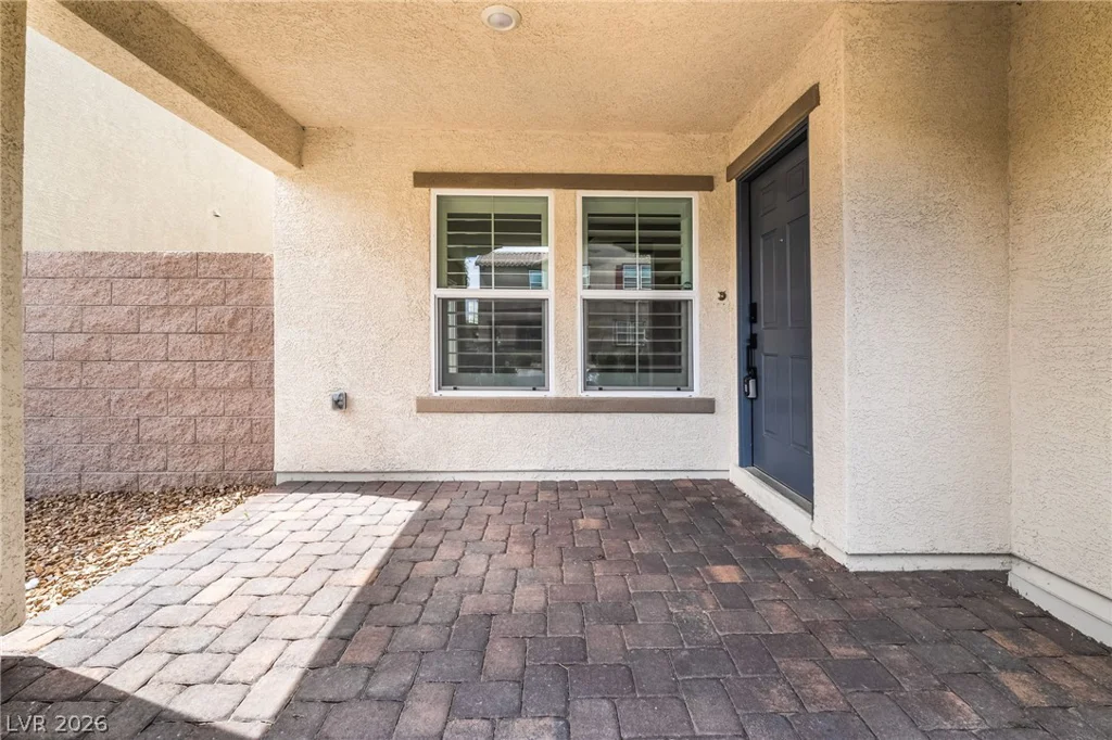 3761 Scafati, Henderson, NV 89044