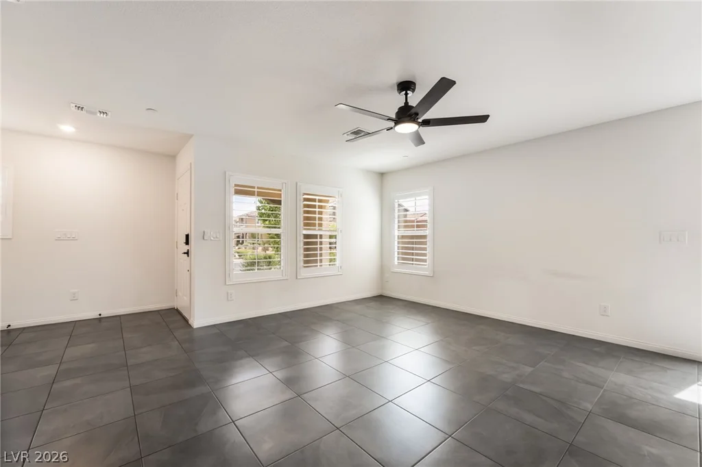 3761 Scafati, Henderson, NV 89044