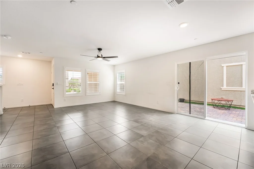 3761 Scafati, Henderson, NV 89044
