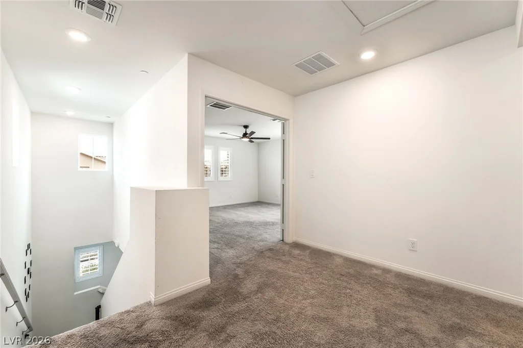 3761 Scafati, Henderson, NV 89044