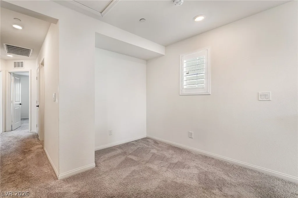 3761 Scafati, Henderson, NV 89044