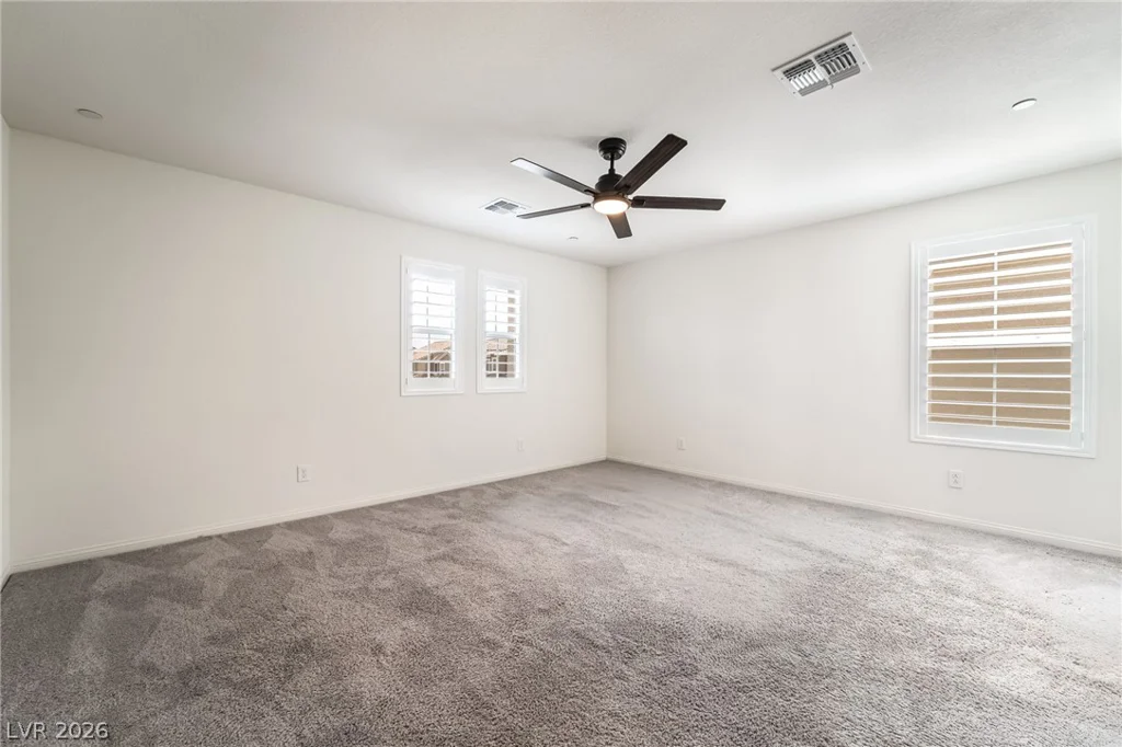 3761 Scafati, Henderson, NV 89044