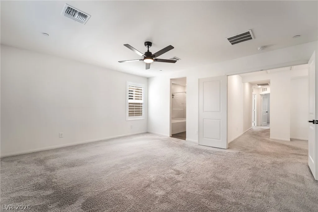 3761 Scafati, Henderson, NV 89044