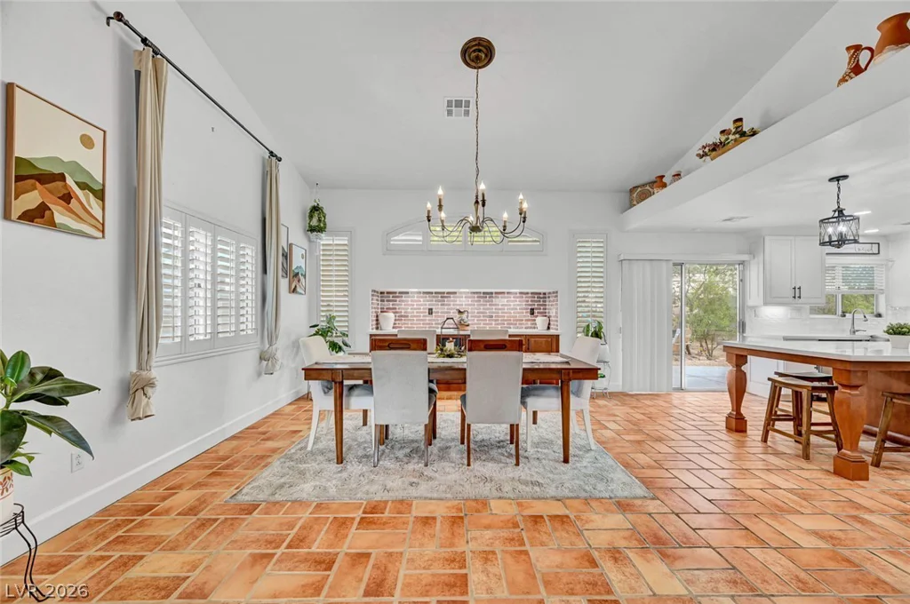 5926 Gingham, North Las Vegas, NV 89031