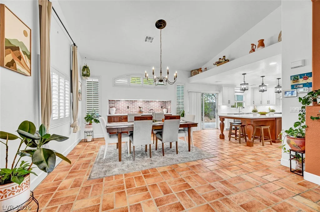 5926 Gingham, North Las Vegas, NV 89031