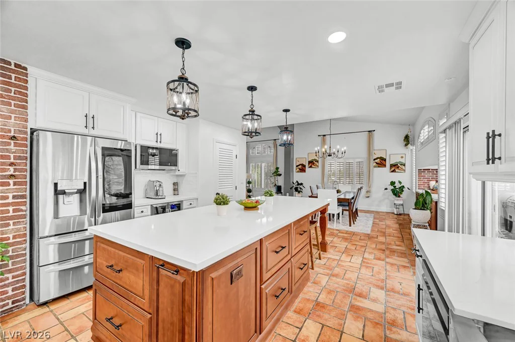 5926 Gingham, North Las Vegas, NV 89031