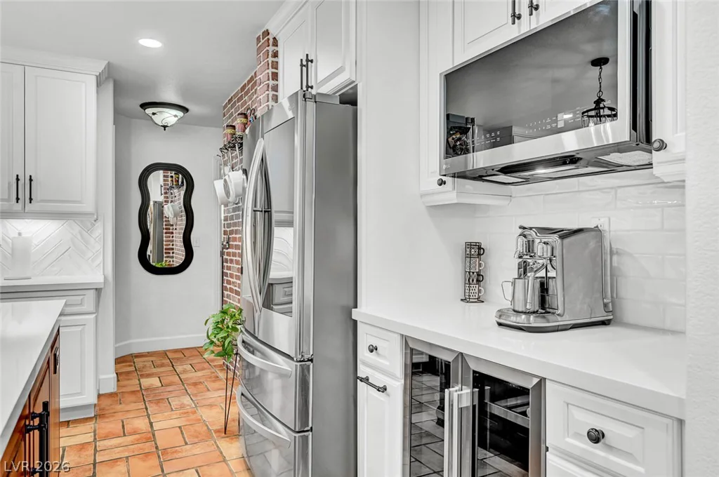 5926 Gingham, North Las Vegas, NV 89031