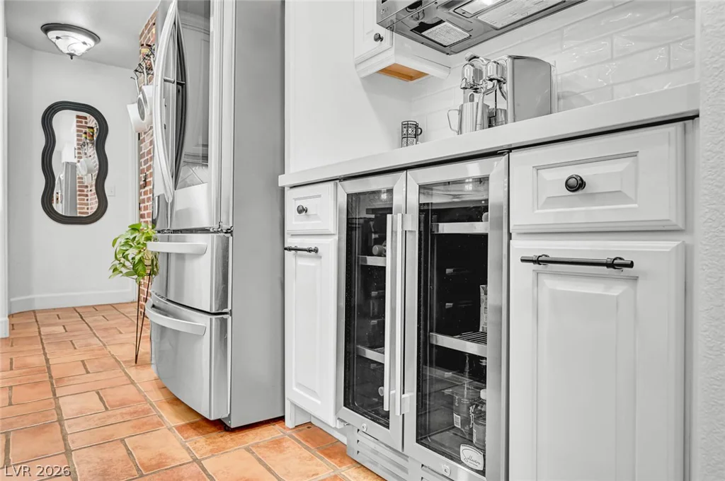 5926 Gingham, North Las Vegas, NV 89031