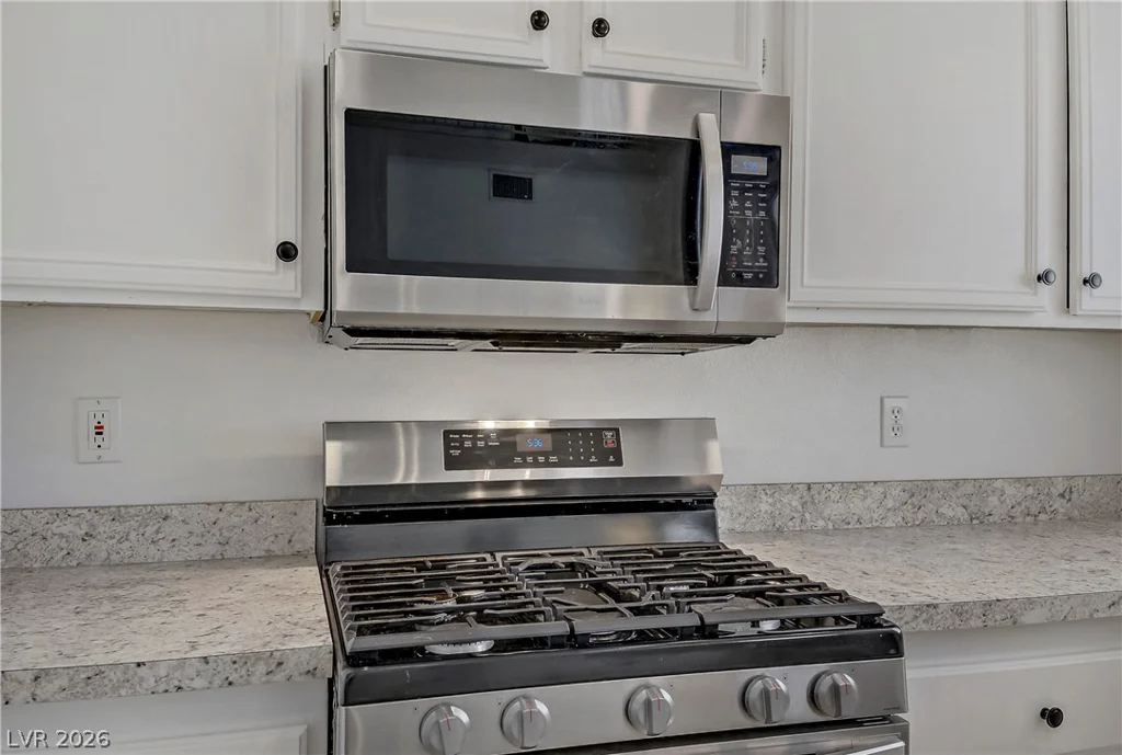 3205 Rainmaker, Las Vegas, NV 89129