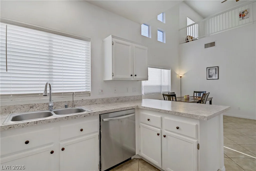 3205 Rainmaker, Las Vegas, NV 89129