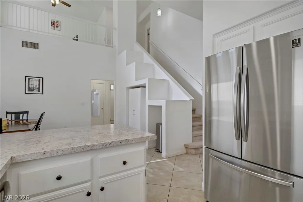 3205 Rainmaker, Las Vegas, NV 89129