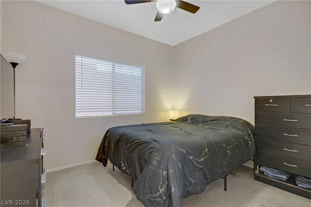 3205 Rainmaker, Las Vegas, NV 89129