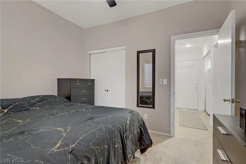 3205 Rainmaker, Las Vegas, NV 89129