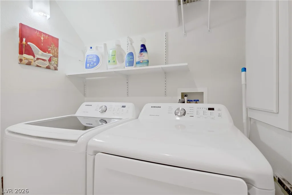 3205 Rainmaker, Las Vegas, NV 89129