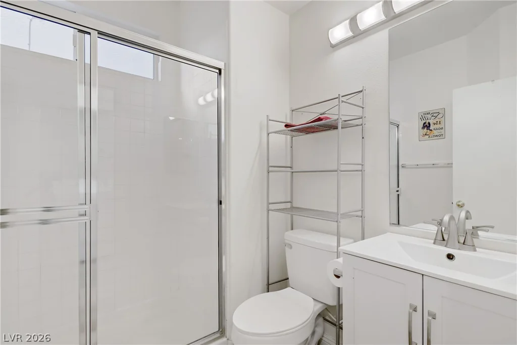 3205 Rainmaker, Las Vegas, NV 89129