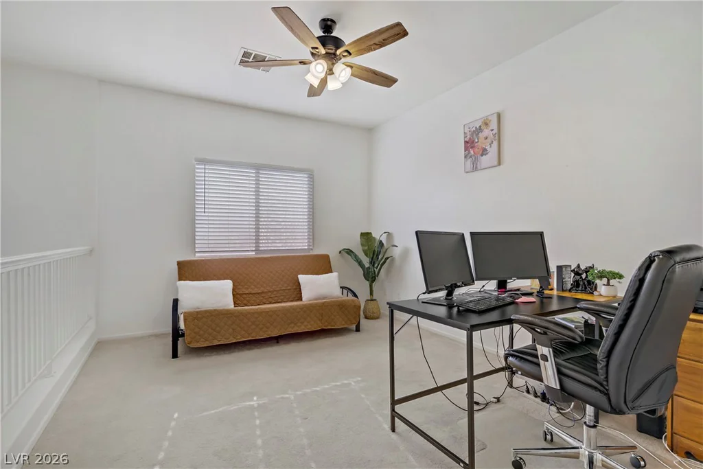 3205 Rainmaker, Las Vegas, NV 89129