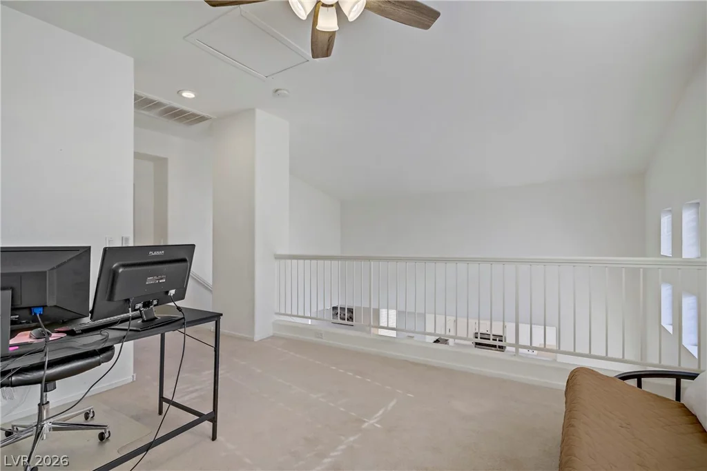 3205 Rainmaker, Las Vegas, NV 89129