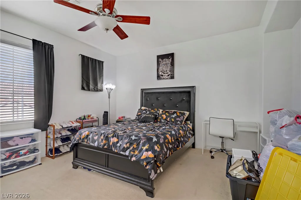3205 Rainmaker, Las Vegas, NV 89129