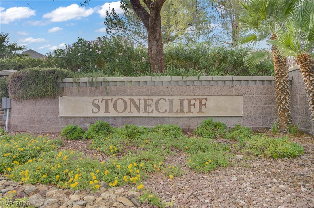 3205 Rainmaker, Las Vegas, NV 89129