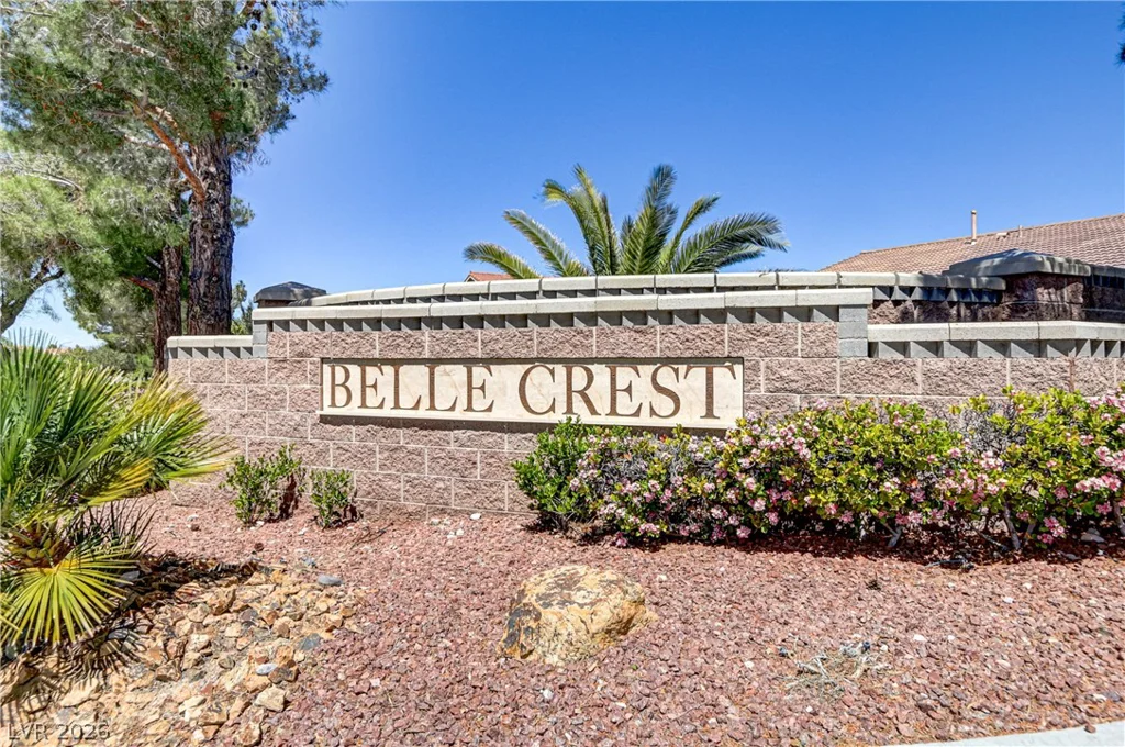 3205 Rainmaker, Las Vegas, NV 89129