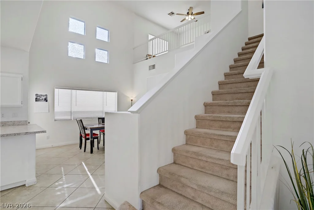 3205 Rainmaker, Las Vegas, NV 89129