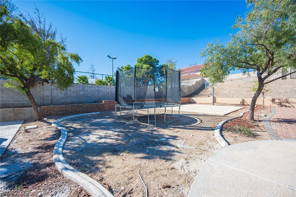 7100 King Solomons, Las Vegas, NV 89117