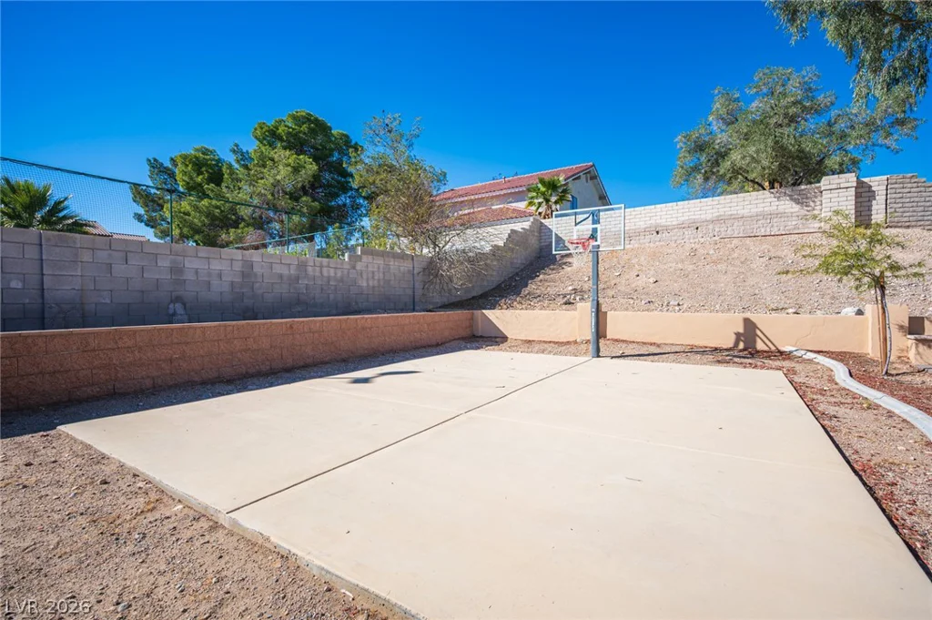7100 King Solomons, Las Vegas, NV 89117