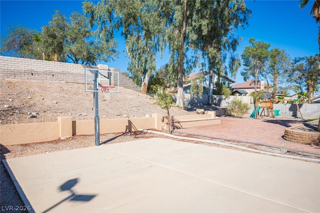 7100 King Solomons, Las Vegas, NV 89117