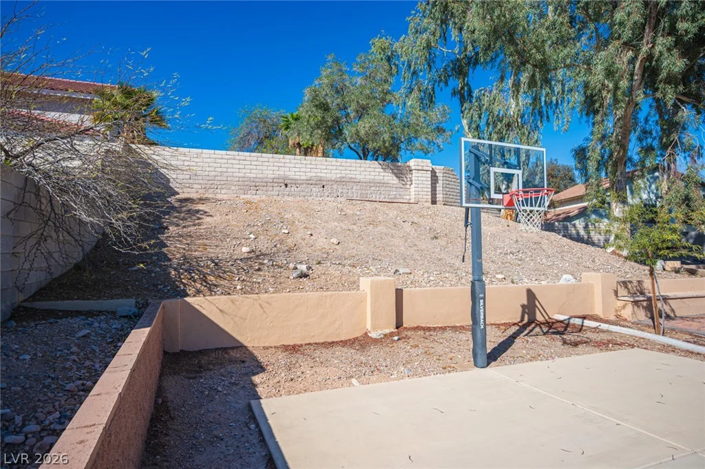 7100 King Solomons, Las Vegas, NV 89117