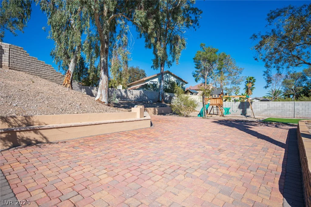 7100 King Solomons, Las Vegas, NV 89117