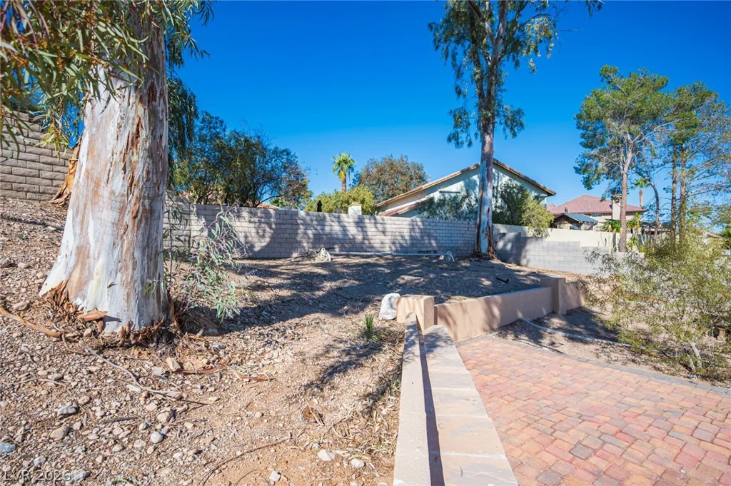 7100 King Solomons, Las Vegas, NV 89117