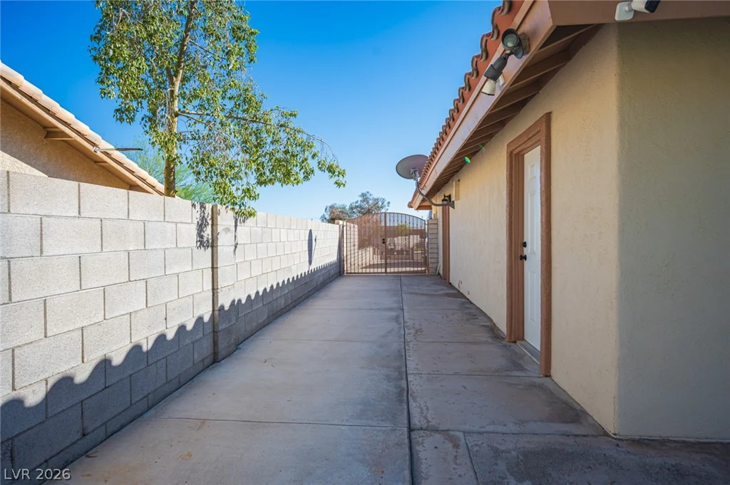 7100 King Solomons, Las Vegas, NV 89117