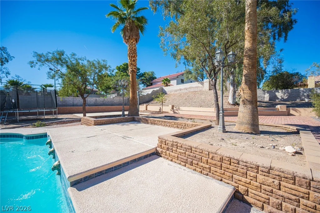 7100 King Solomons, Las Vegas, NV 89117