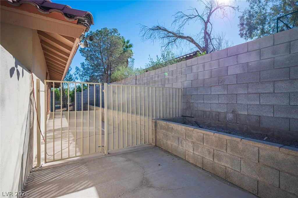 7100 King Solomons, Las Vegas, NV 89117