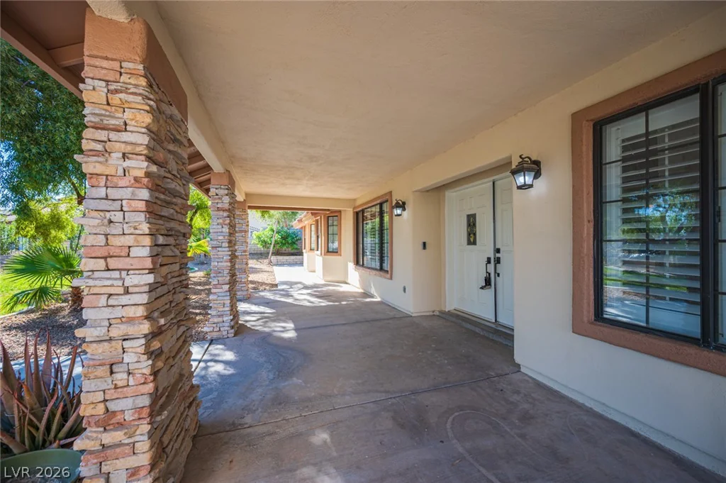 7100 King Solomons, Las Vegas, NV 89117