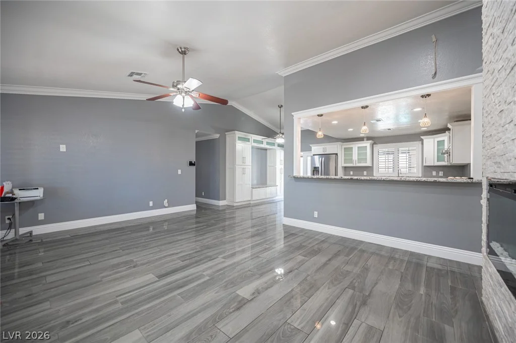 7100 King Solomons, Las Vegas, NV 89117