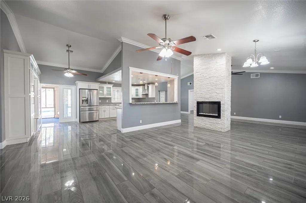 7100 King Solomons, Las Vegas, NV 89117