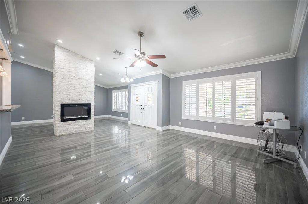 7100 King Solomons, Las Vegas, NV 89117