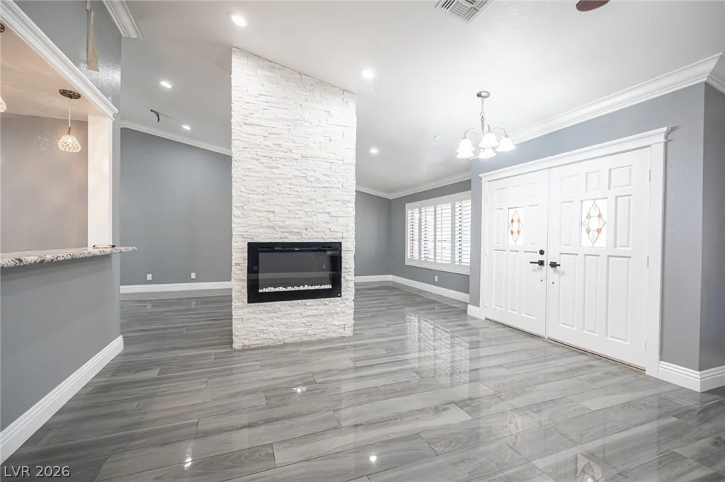 7100 King Solomons, Las Vegas, NV 89117