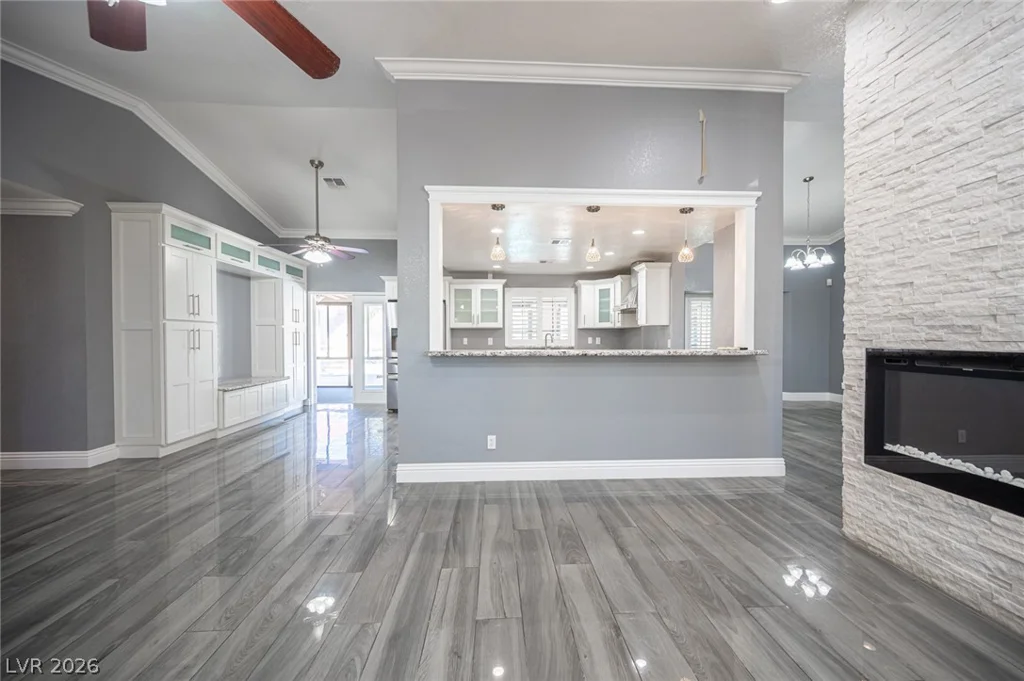 7100 King Solomons, Las Vegas, NV 89117