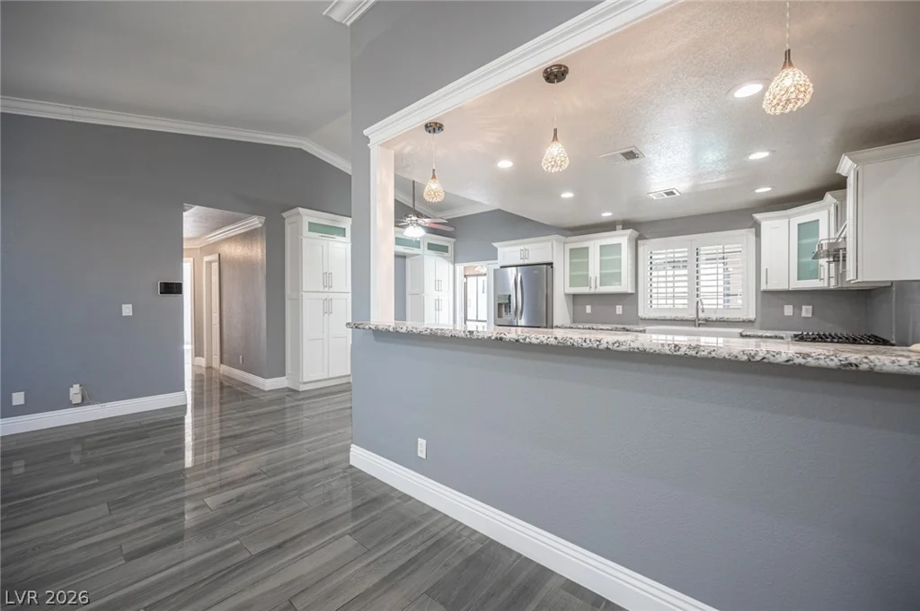 7100 King Solomons, Las Vegas, NV 89117