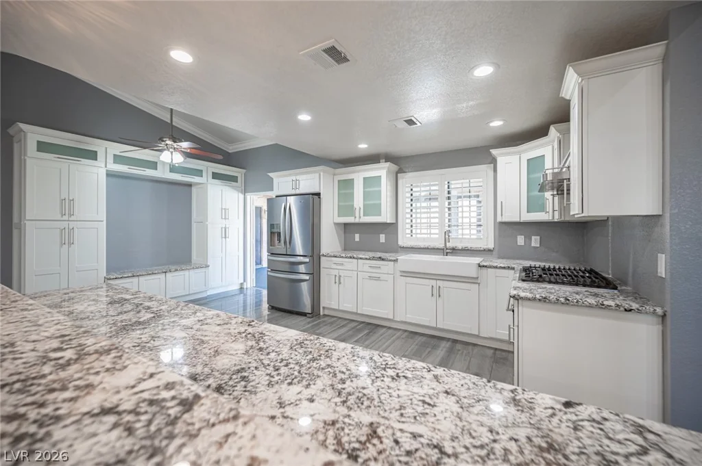 7100 King Solomons, Las Vegas, NV 89117