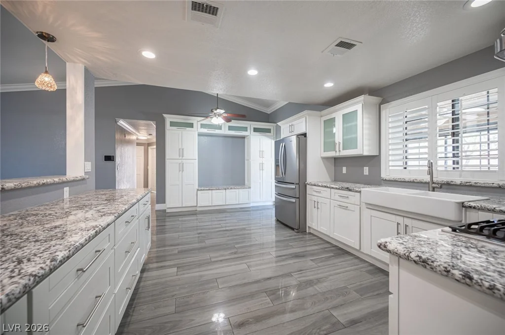 7100 King Solomons, Las Vegas, NV 89117