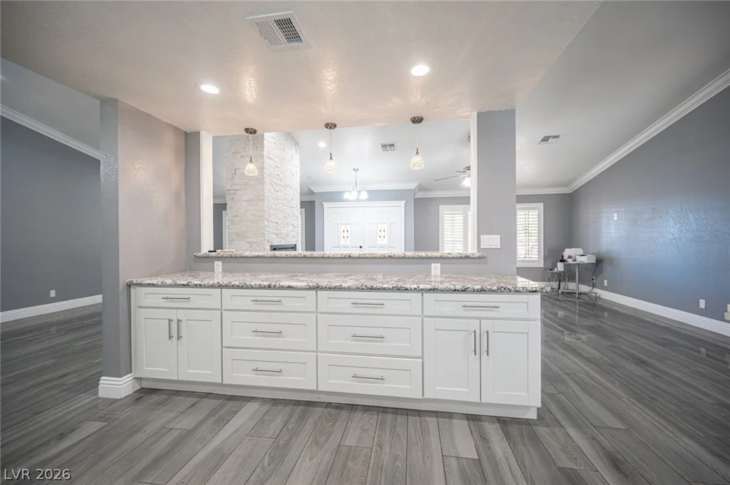 7100 King Solomons, Las Vegas, NV 89117