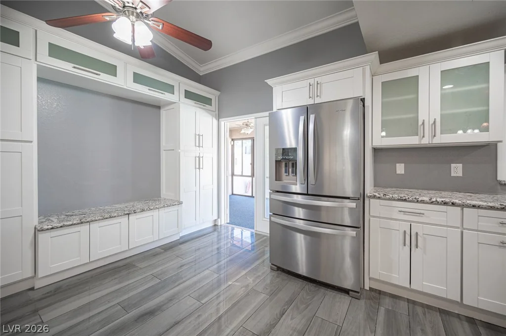 7100 King Solomons, Las Vegas, NV 89117
