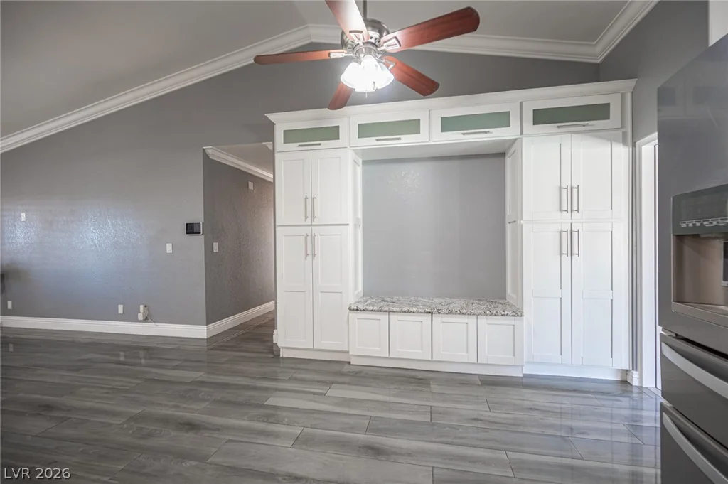 7100 King Solomons, Las Vegas, NV 89117