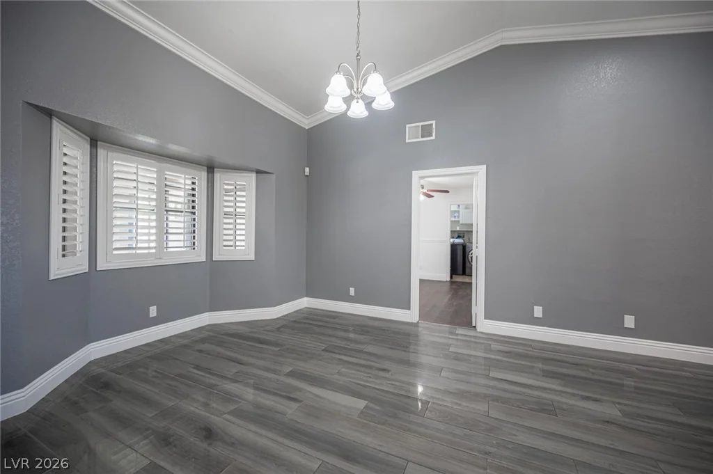 7100 King Solomons, Las Vegas, NV 89117